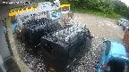 yotec1-20250604184042.jpg