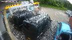 yotec1-20250604185042.jpg