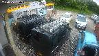 yotec1-20250604190044.jpg
