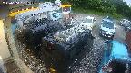 yotec1-20250604191045.jpg