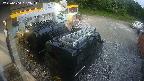 yotec1-20250604192042.jpg