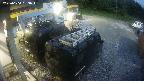 yotec1-20250604193044.jpg