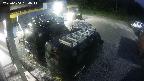 yotec1-20250604194042.jpg