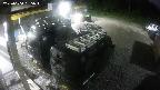 yotec1-20250604195043.jpg