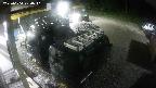 yotec1-20250604200040.jpg