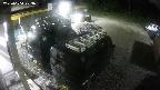 yotec1-20250604203040.jpg