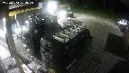 yotec1-20250604204042.jpg