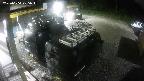 yotec1-20250604205046.jpg