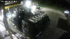 yotec1-20250604210043.jpg