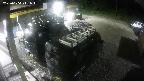 yotec1-20250604211043.jpg