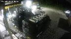 yotec1-20250604213041.jpg