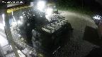 yotec1-20250604214040.jpg