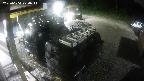 yotec1-20250604220042.jpg