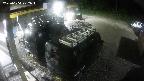 yotec1-20250604222044.jpg