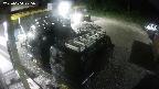 yotec1-20250604225040.jpg