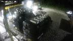 yotec1-20250604230040.jpg