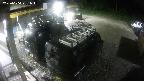 yotec1-20250604231042.jpg