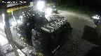 yotec1-20250604232042.jpg
