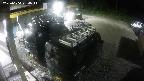 yotec1-20250604234041.jpg