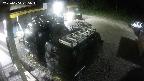 yotec1-20250604235043.jpg