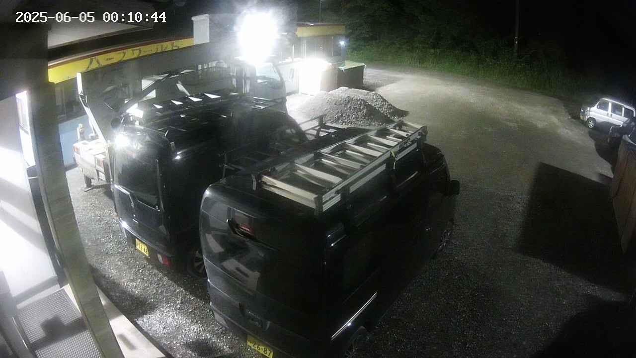 yotec1-20250605001044.jpg