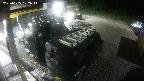 yotec1-20250605002045.jpg