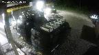 yotec1-20250605004042.jpg