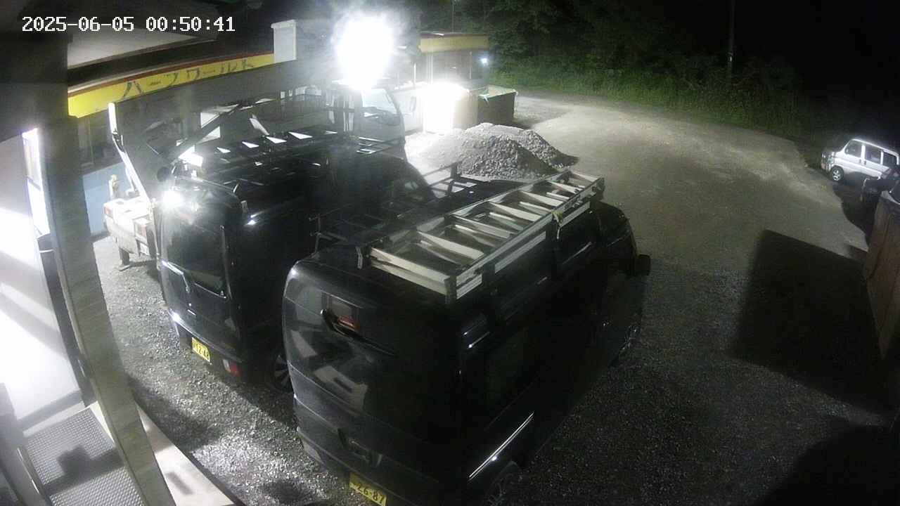 yotec1-20250605005042.jpg