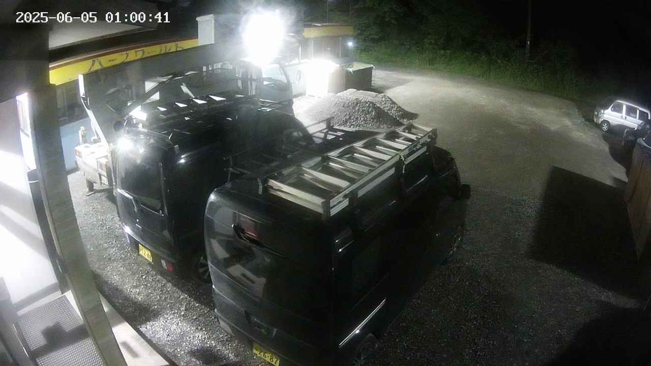 yotec1-20250605010041.jpg