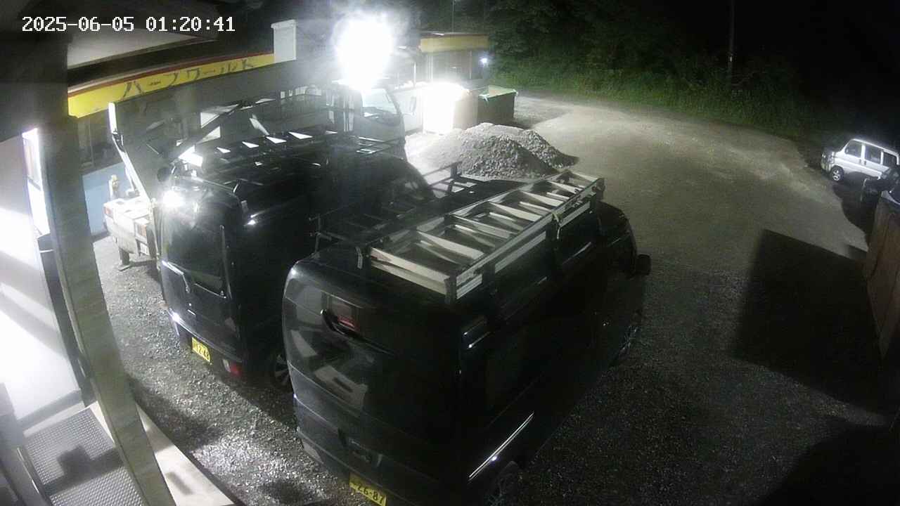 yotec1-20250605012042.jpg
