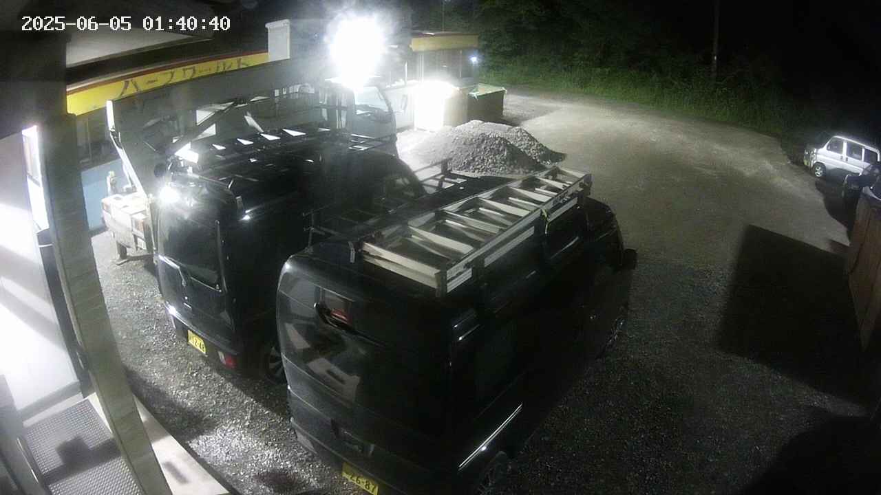 yotec1-20250605014041.jpg