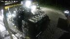 yotec1-20250605014041.jpg