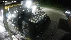 yotec1-20250605015040.jpg