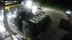 yotec1-20250605020043.jpg