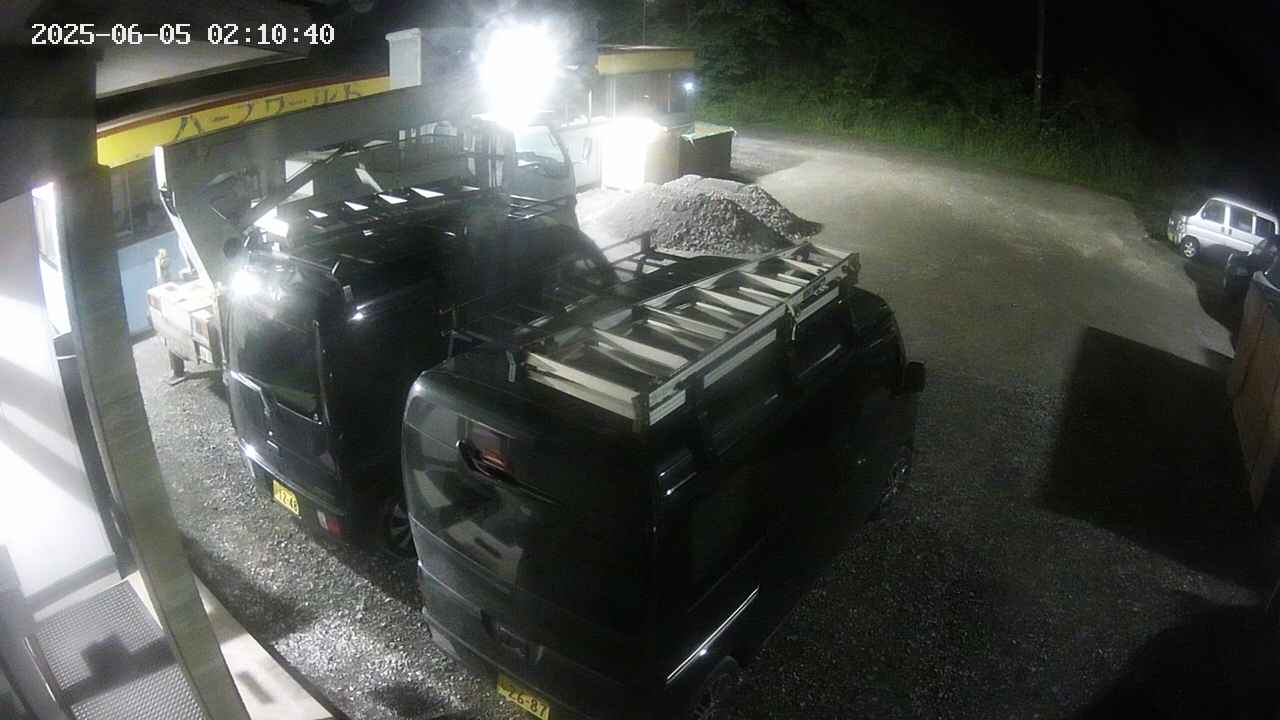 yotec1-20250605021041.jpg