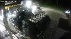 yotec1-20250605021041.jpg