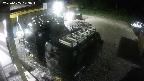 yotec1-20250605023044.jpg