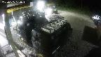 yotec1-20250605024043.jpg