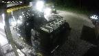 yotec1-20250605025041.jpg