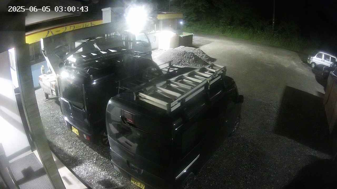 yotec1-20250605030044.jpg