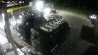 yotec1-20250605030044.jpg