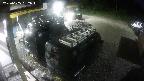 yotec1-20250605032045.jpg