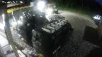 yotec1-20250605033040.jpg