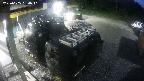 yotec1-20250605034041.jpg