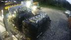 yotec1-20250605035041.jpg