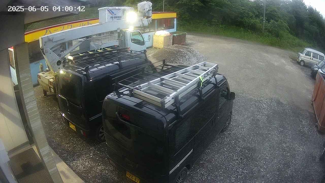 yotec1-20250605040043.jpg