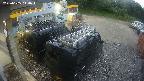 yotec1-20250605040043.jpg