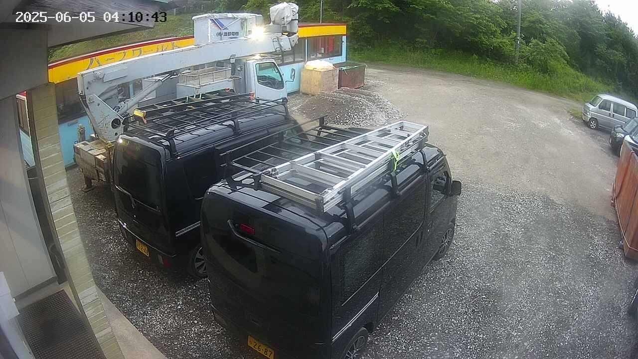 yotec1-20250605041045.jpg