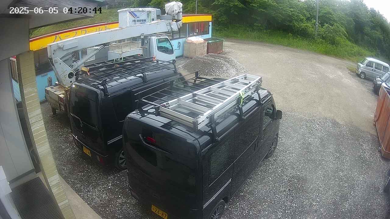 yotec1-20250605042045.jpg