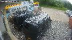 yotec1-20250605042045.jpg